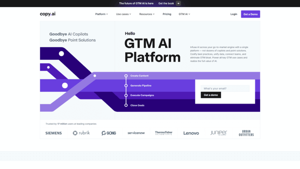 copy.ai