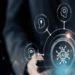 AI tools for business