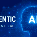 Agentic AI