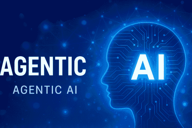 Agentic AI