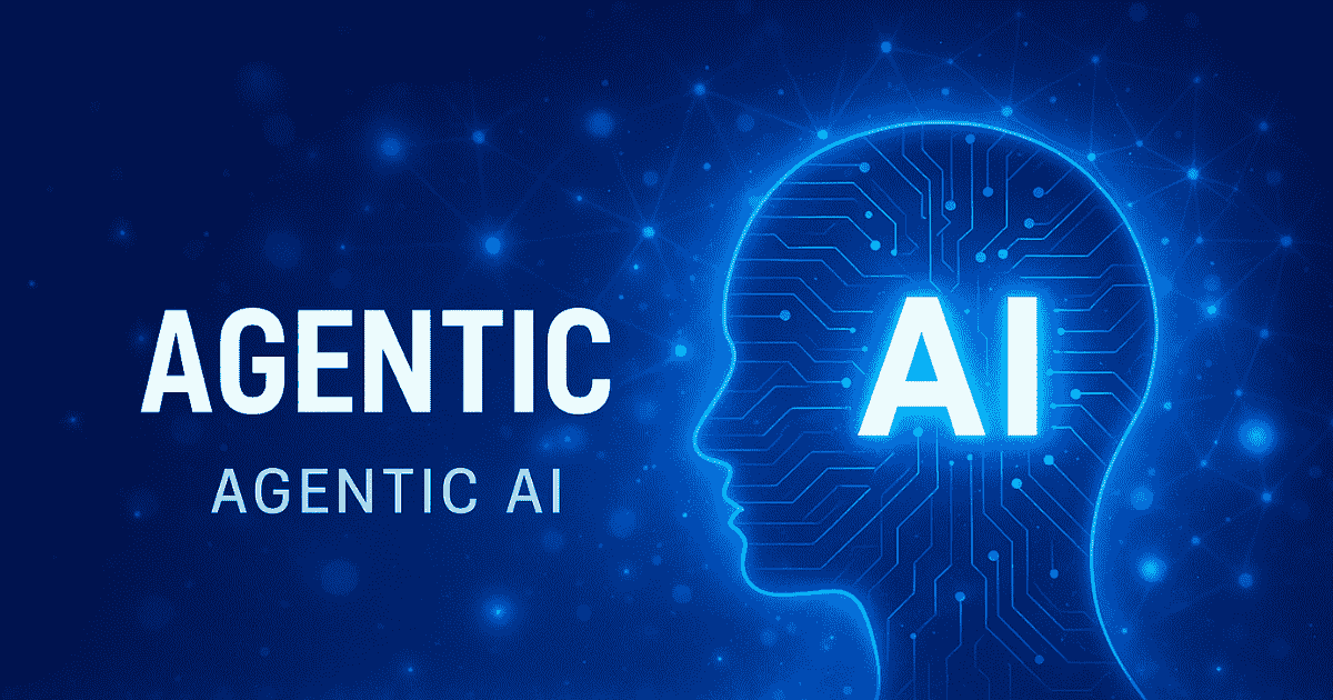 Agentic AI