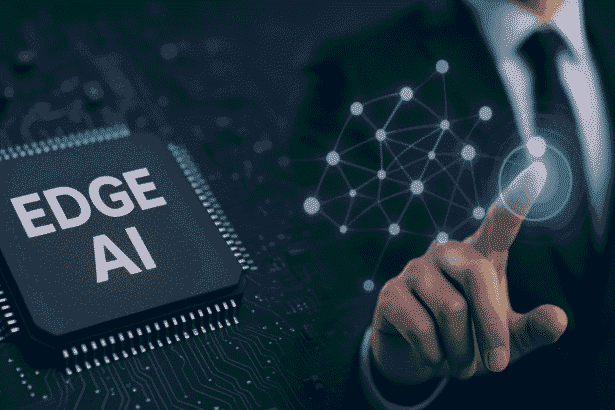 Edge AI