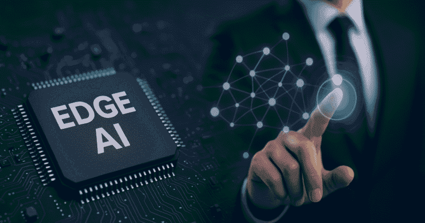 Edge AI