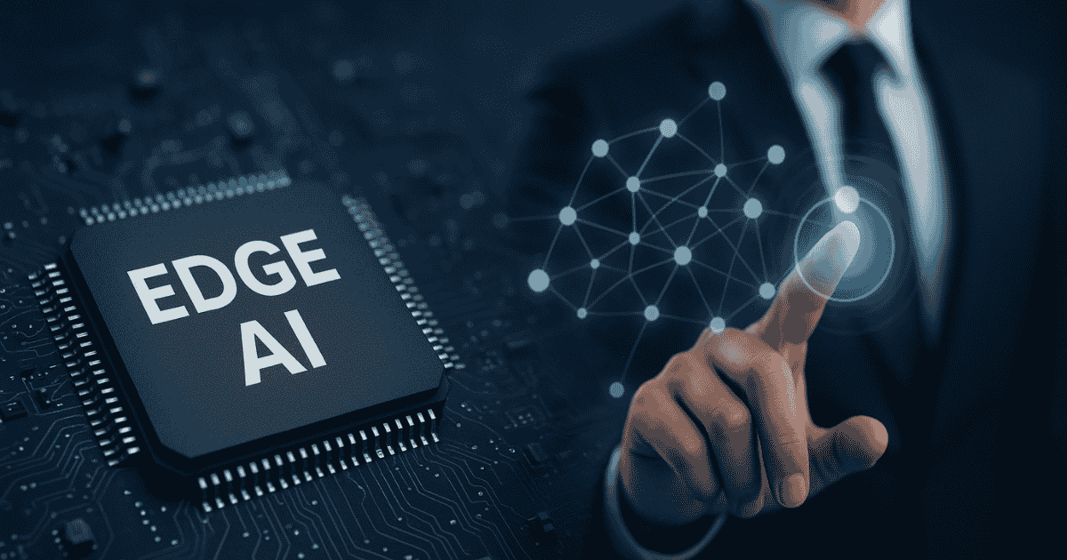 Edge AI