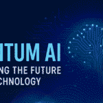 Quantum AI