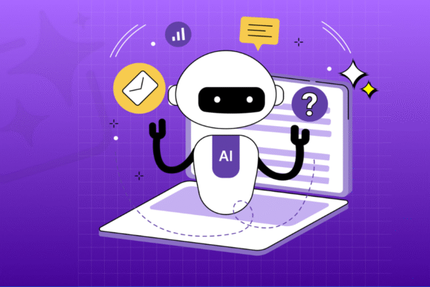 AI Tools for Email Marketing