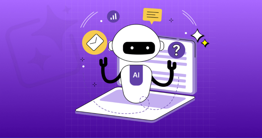 AI Tools for Email Marketing