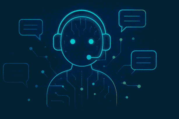 AI agents for customer support automation