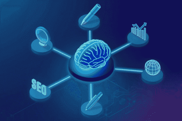 How to Use ChatGPT for SEO