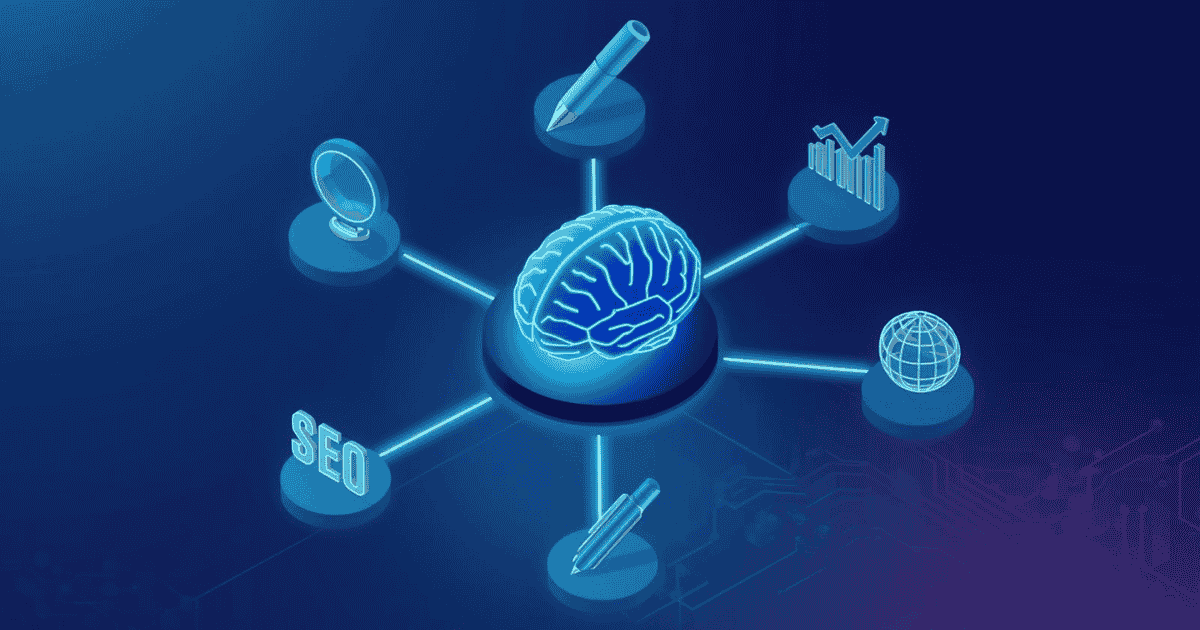 How to Use ChatGPT for SEO