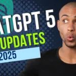 ChatGPT 5 features 2025 – key AI upgrades and innovations
