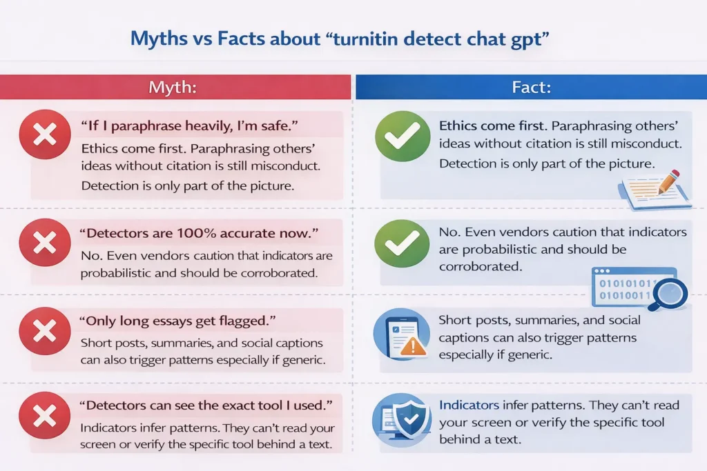 myths-vs-facts-turnitin-detect-chatgpt.webp